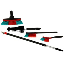 Vikan Transport System