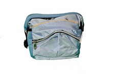 Tasche damen herren - damen,