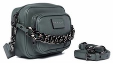 REPLAY Crossbody Bag