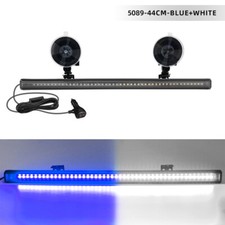 48led auto warnlicht - auto,