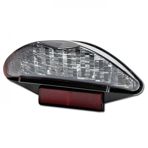 Led rücklicht superbike3 - led-rücklicht-superbike3, bmw