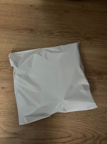 Mystery paket - mystery,