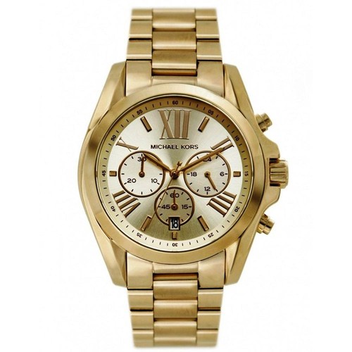 Michael kors uhr mk5605 - michael,