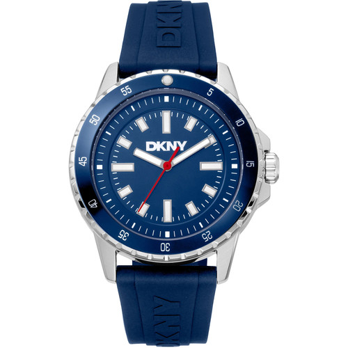 Uhr dkny dk1g130p0025 herren - uhr,