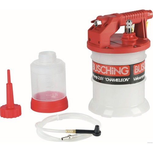 Busching druckluft - busching,