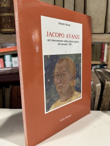 Jacopo restezi bei der - jacopo,