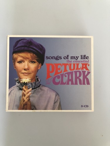 Songs life the - my,