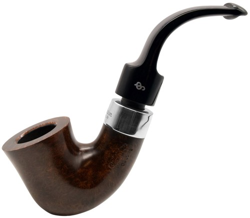Peterson deluxe system dark - peterson,