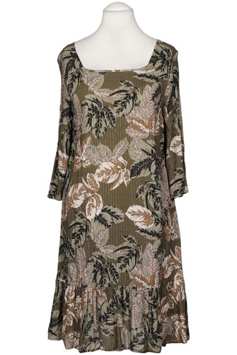 Rick cardona heine kleid - rick,