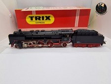 Trix Express H0 32222 Dampflok
