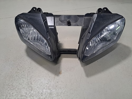 Yamaha rj11 rj15 06 - r6, rj11/rj15,