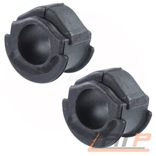 2x LAGER STABILISATOR SET SATZ