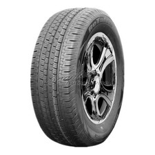 1x Allwetter-Reifen 215/65 R16