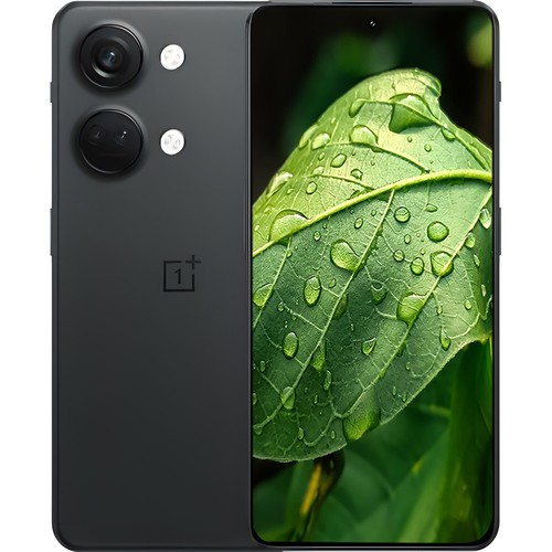 Oneplus nord 128 gb - 5g,