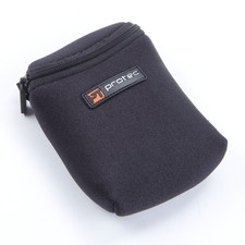 Protec N219 Mundstücktasche