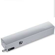 ‼️ Geze TS 5000 L-IS