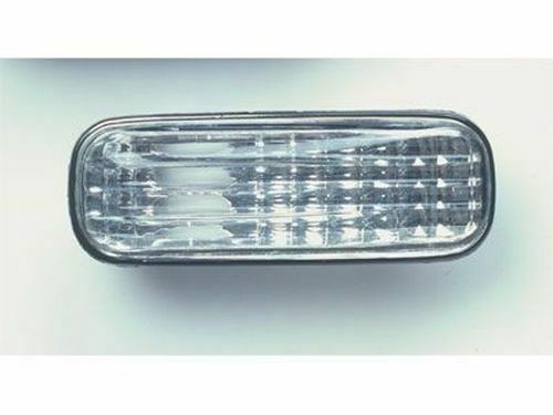 Seitenblinker crystal für - seitenblinker,