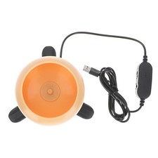  Elektrische Perlenschüssel