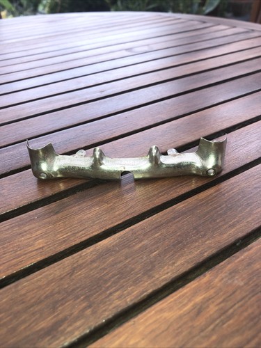 Gama cadillac stoßstange - gama,