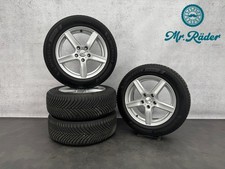 Audi b9 8w - 8k,