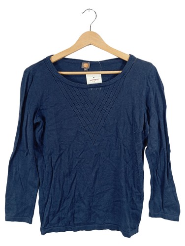 Who that girl damen pullover - that,