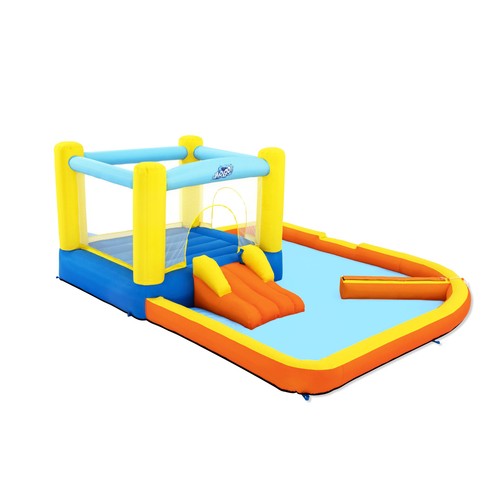 Bestway ersatzteil wasserpark - ersatzteil,