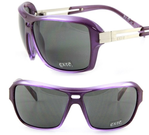 Exte versace sonnenbrille - exte,