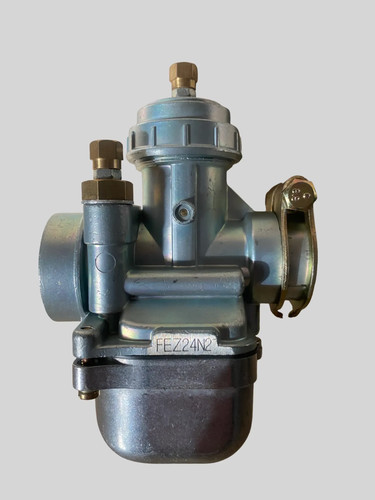 Ifa vergaser 24n2 - 24n2-2, 150