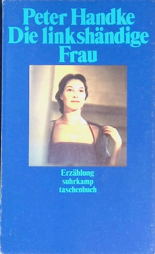 Die linkshändige frau band - linkshändige, frau.