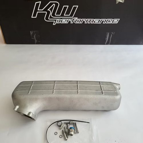 Neu kwp tuning ansaugbrücke - neu,