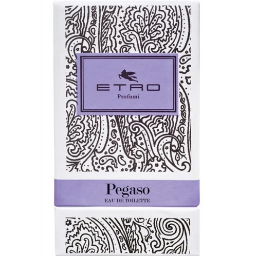Etro pegaso eau - pegaso,