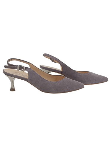 Peter kaiser slingpumps damen - peter,