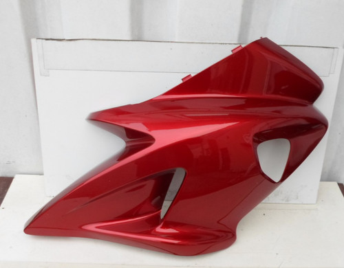 Cbf 1000 sc58 - cbf,