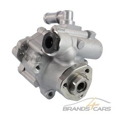 ATEC SERVOPUMPE FÜR VW BORA