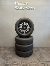 Kia Picanto Hyundai i10 I20