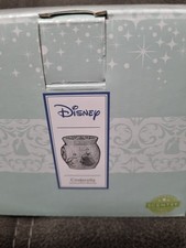 Scentsy Disney Mini  Duftlampe Wandstecker