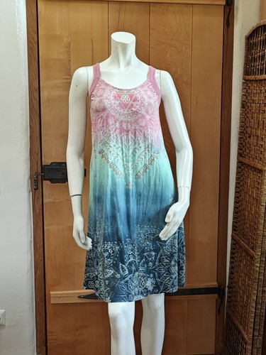 Sommerkleid the spirit - of, om"