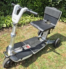 elektromobil 15 km h gebraucht