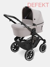 ABC DESIGN Kinderwagen Buggy