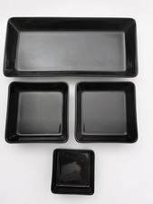 Vintage 60er schale - vintage,