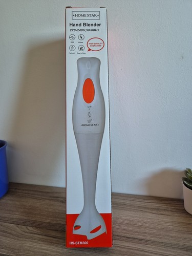Neu home star stabmixer - home,
