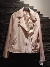 Escandelle paris damenjacke - paris,