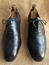 Crockett & Jones CANTERBURY
