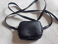 MCM Umhängetasche
