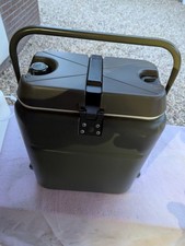 Thermo container - thermo-container, &