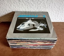 40 Singles 70-80er Kelly