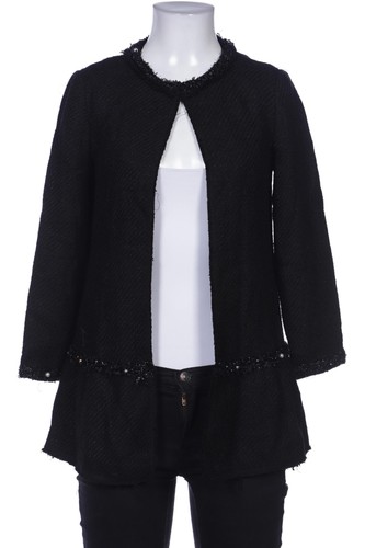 Hallhuber blazer damen - blazer,