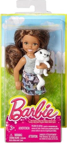 Barbie spielset mit - spielset,