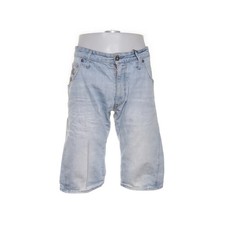G-Star, Jeans Shorts, Größe