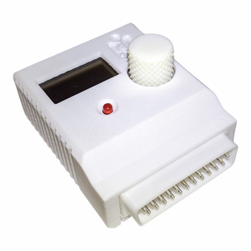 Amiga mini externes compact - amiga,